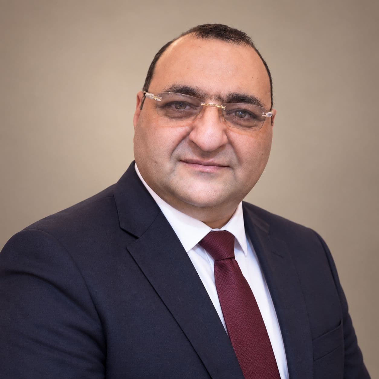 Artak Mkrtchyan