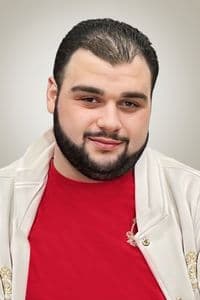 Հովակիմ Թորոսյան