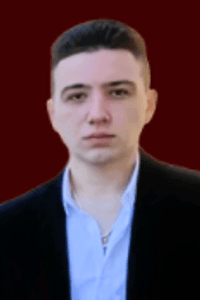 Նարեկ Նազարյան